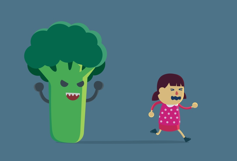 scarybroccoli.jpg
