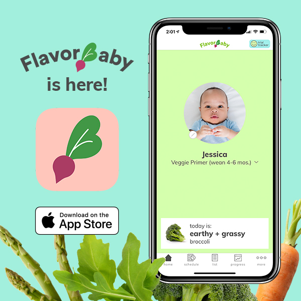 Flavorbaby_Post_ItsHere